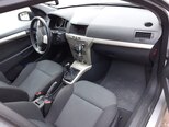 Opel Astra-3