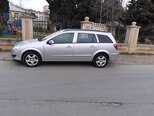 Opel Astra-2