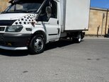 Ford Transit-2
