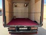 Ford Transit-10