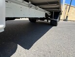 Ford Transit-8