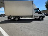 Ford Transit-4