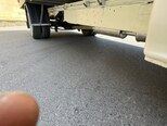 Ford Transit-7