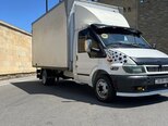 Ford Transit-3