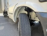 Ford Transit-9