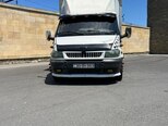 Ford Transit-1