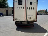 Ford Transit-6