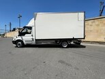Ford Transit-5