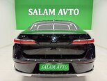 BMW i7-6