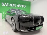 BMW i7-1