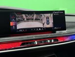 BMW i7-18
