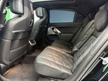 BMW i7-14