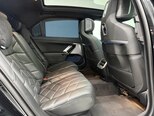 BMW i7-13