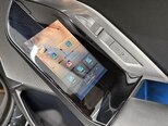 BMW i7-15