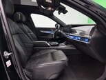 BMW i7-11