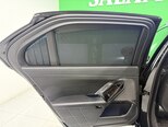 BMW i7-16