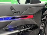 BMW i7-19