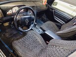 Mercedes C 240-9