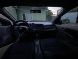 Honda Insight-7