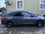 Honda Insight-4