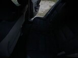 Honda Insight-6