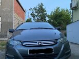 Honda Insight-1