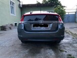Honda Insight-2