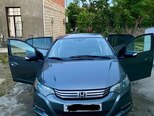 Honda Insight-8
