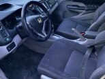 Honda Insight-5