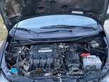 Honda Insight-9