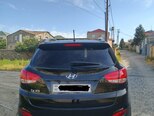 Hyundai ix35-2