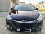 Hyundai ix35-1
