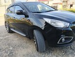 Hyundai ix35-4