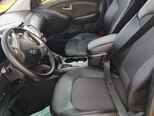 Hyundai ix35-6