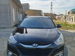 Hyundai ix35-5