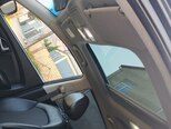 Hyundai ix35-10