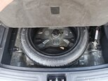 Hyundai ix35-8