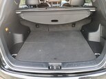 Hyundai ix35-12
