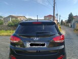Hyundai ix35-11