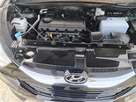 Hyundai ix35-9
