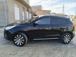Hyundai ix35-14