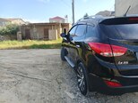Hyundai ix35-13