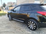 Hyundai ix35-16