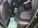 Hyundai ix35-15