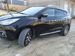 Hyundai ix35-17