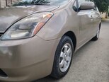 Toyota Prius-3