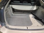 Toyota Prius-17
