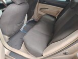 Toyota Prius-20