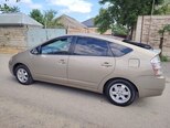 Toyota Prius-10