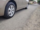 Toyota Prius-6